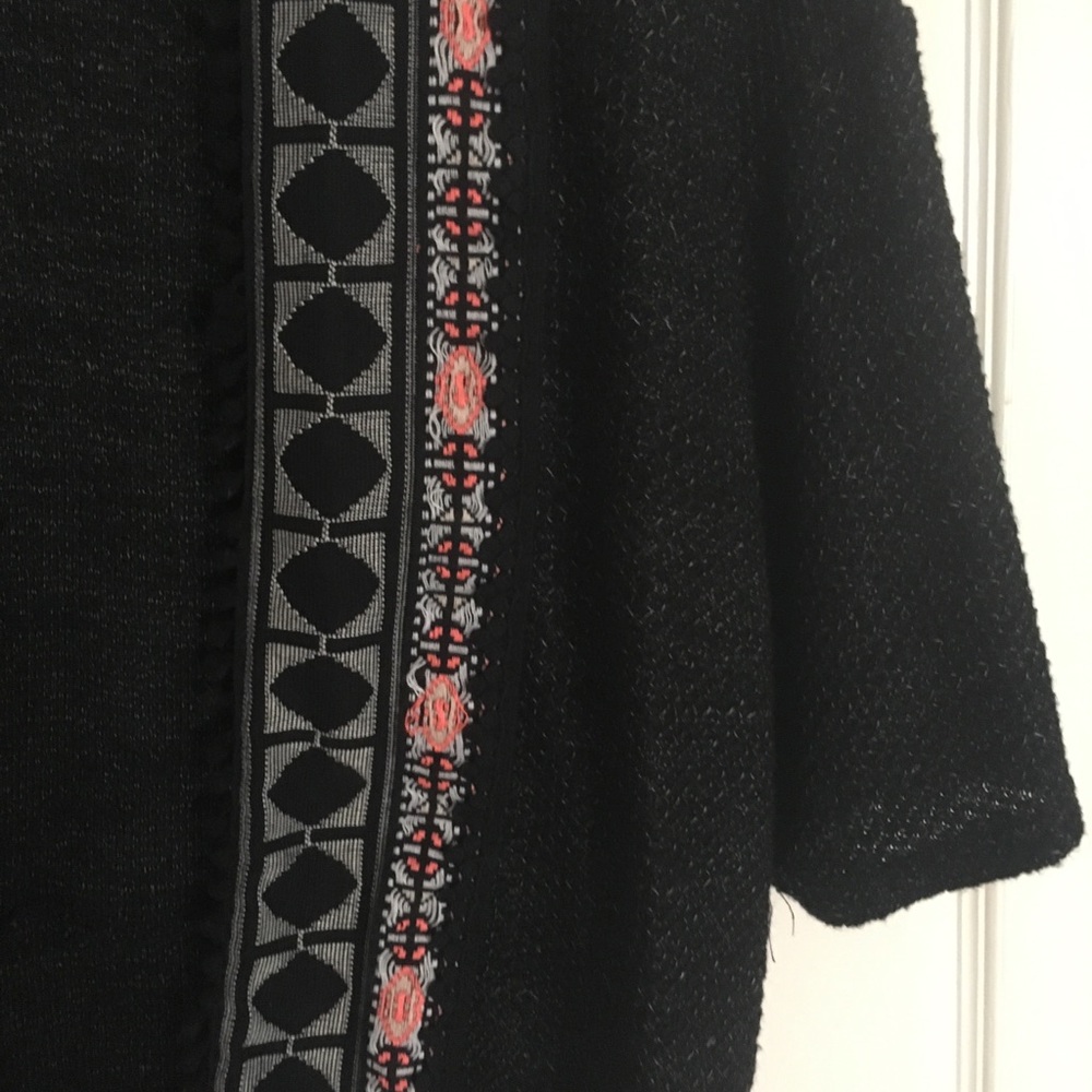 Kimono - Picture 4 of 4